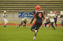 Les Corsaires Evry vs Les Gaulois de Sannois 439